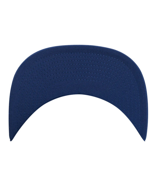 Foam Trucker