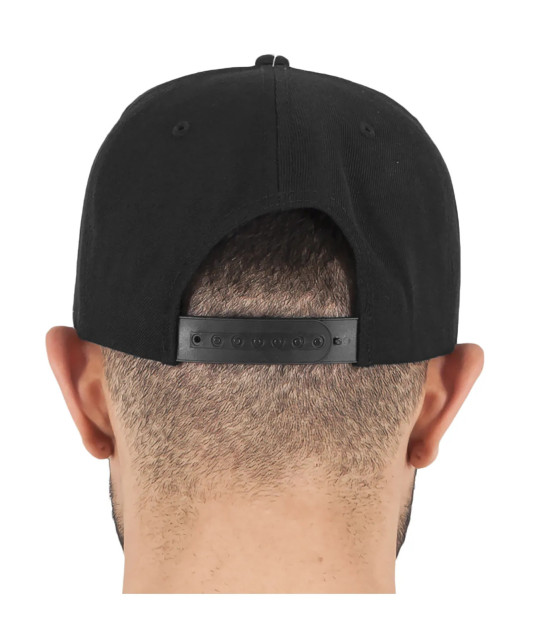 Roses Snapback