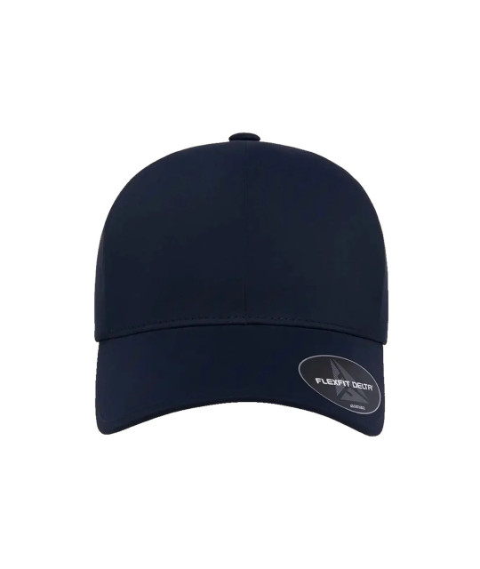 Flexfit Yupoong Delta Snapback | ADT Tryck