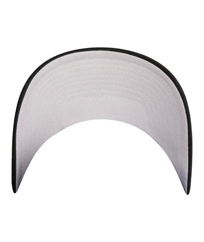 Flexfit Yupoong Flexfit Wooly Combed Adjustable | ADT Tryck