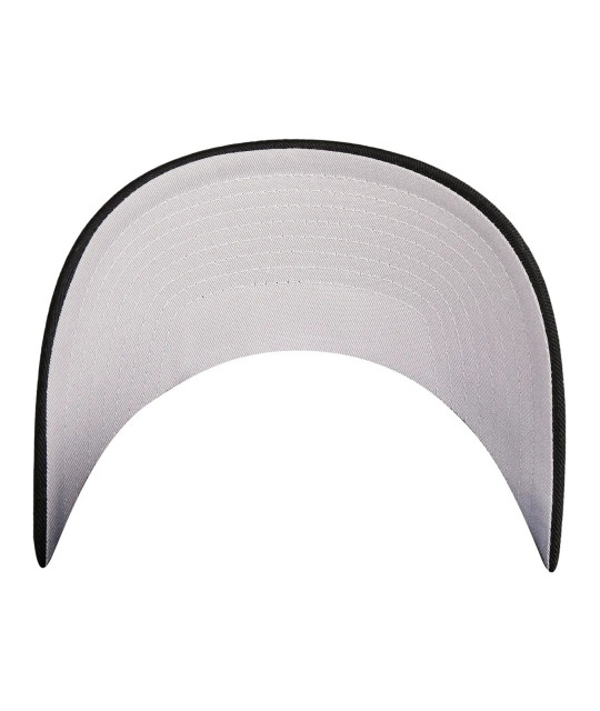 Flexfit Yupoong Flexfit Wooly Combed Adjustable | ADT Tryck