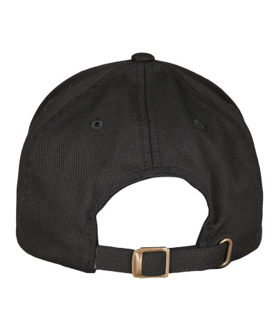 Flexfit Yupoong Flexfit Wooly Combed Adjustable | ADT Tryck