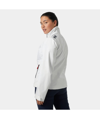 Women’s Crew Sailing Jacket 2.0