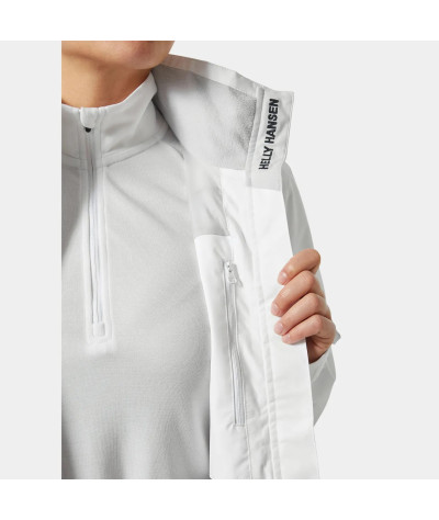 Women’s Crew Sailing Jacket 2.0