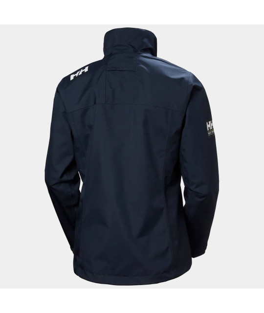 Women’s Crew Sailing Jacket 2.0