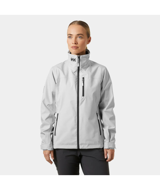 Women’s Crew Sailing Jacket 2.0