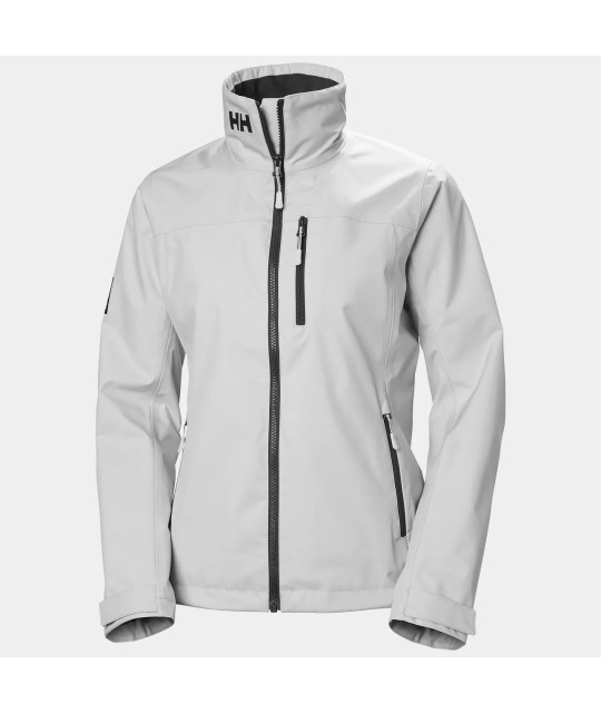Women’s Crew Sailing Jacket 2.0
