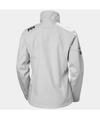 Women’s Crew Sailing Jacket 2.0
