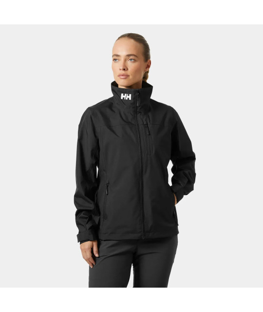Women’s Crew Sailing Jacket 2.0
