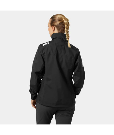 Women’s Crew Sailing Jacket 2.0