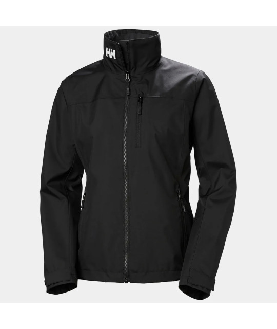 Women’s Crew Sailing Jacket 2.0