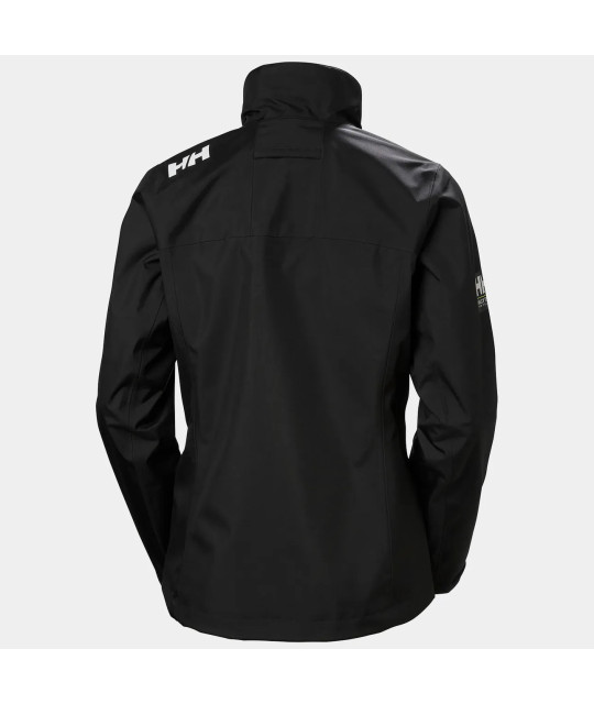 Women’s Crew Sailing Jacket 2.0