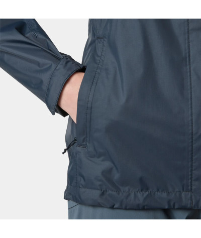 Helly Hansen Sport Women's Loke Jacket | ADT Tryck