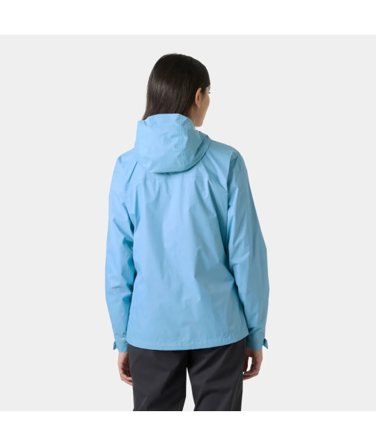 Helly Hansen Sport Women's Loke Jacket | ADT Tryck