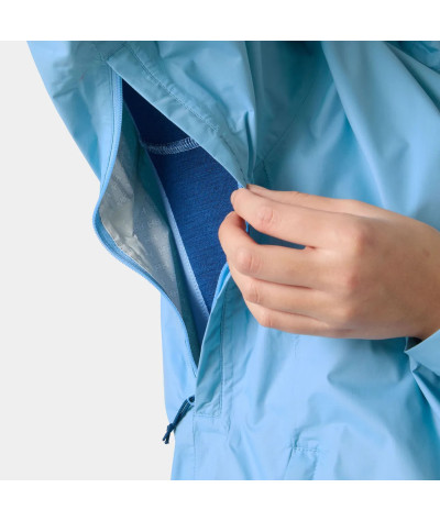Helly Hansen Sport Women's Loke Jacket | ADT Tryck