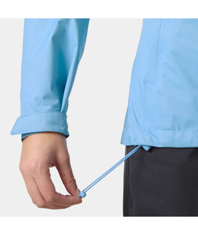 Helly Hansen Sport Women's Loke Jacket | ADT Tryck