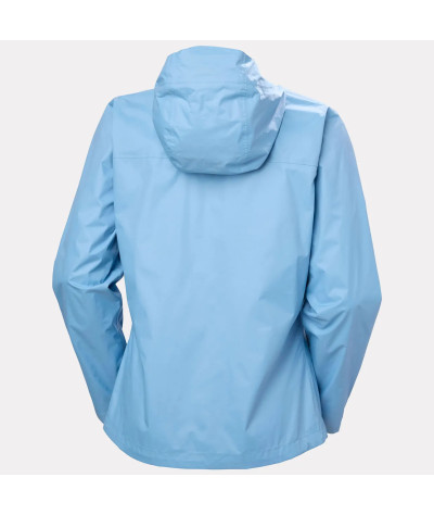 Helly Hansen Sport Women's Loke Jacket | ADT Tryck