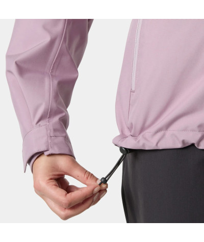 Helly Hansen Sport Women’s Crew Hooded Midlayer Sailing Jacket 2.0 ...