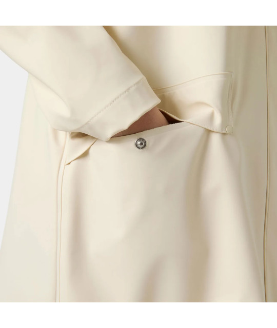 Helly Hansen Sport Women's Moss Raincoat | ADT Tryck
