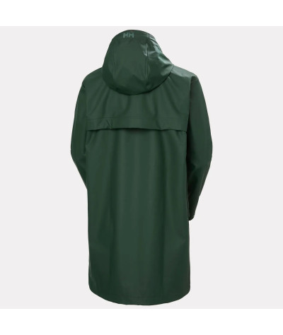 Helly Hansen Sport Women's Moss Raincoat | ADT Tryck
