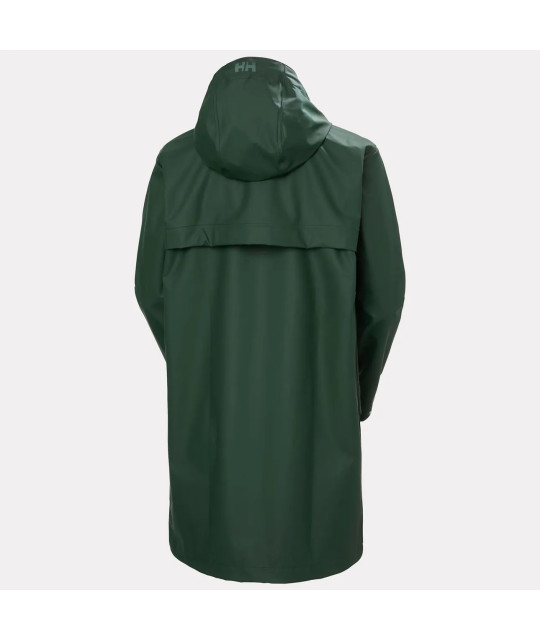 Helly Hansen Sport Women's Moss Raincoat | ADT Tryck