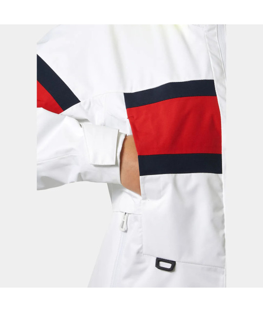 copy of