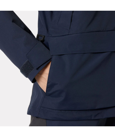 Helly Hansen Sport Women's Pier 4.0 Jacket | ADT Tryck