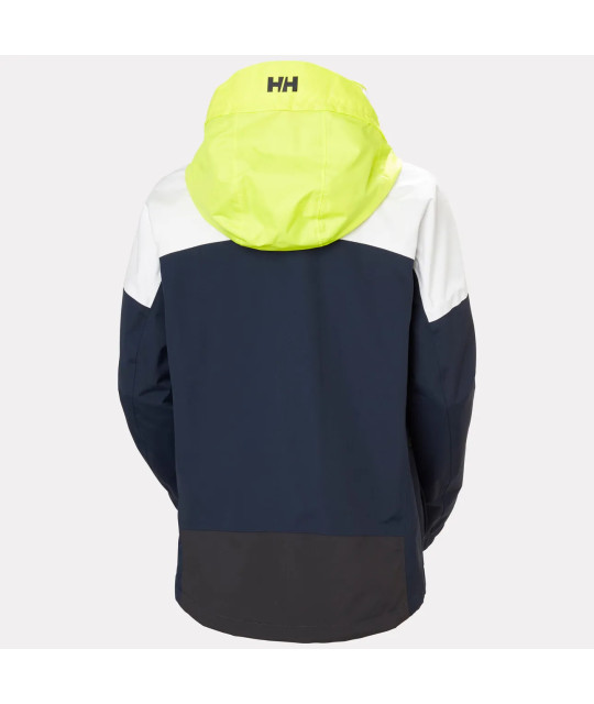 copy of