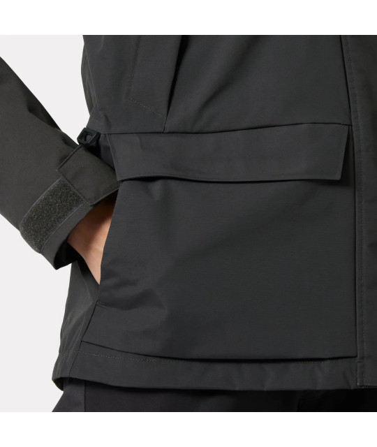 Helly Hansen Sport Women's Pier 4.0 Jacket | ADT Tryck