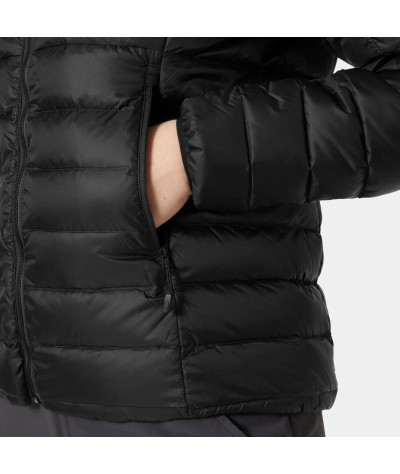 Helly Hansen Sport Women's Verglas Down Jacket 2.0 | ADT Tryck