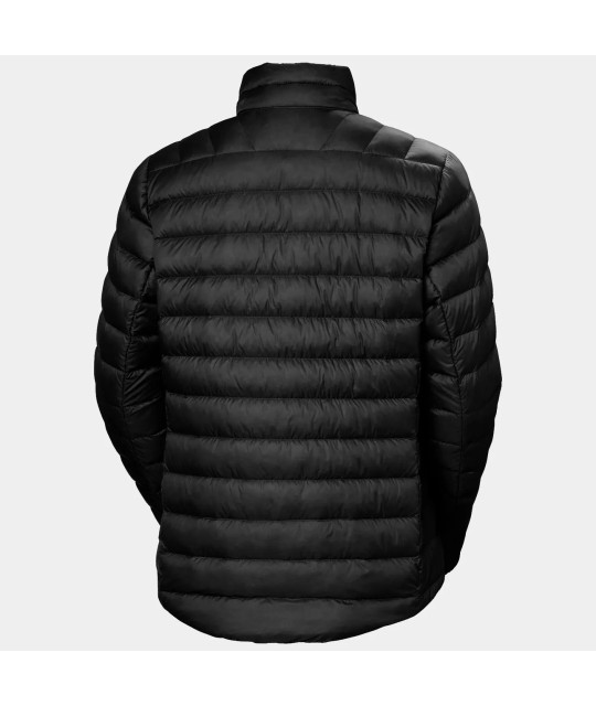 Helly Hansen Sport Women's Verglas Down Jacket 2.0 | ADT Tryck