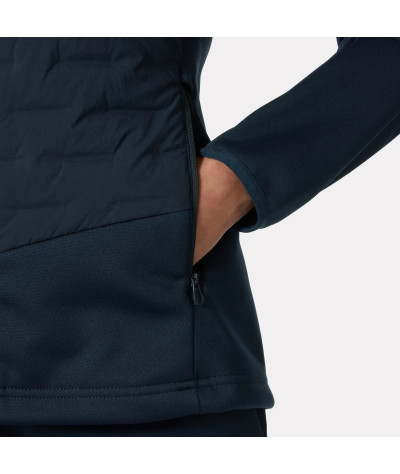 Helly Hansen Sport Women's HP Hybrid Stretch Insulator | ADT Tryck