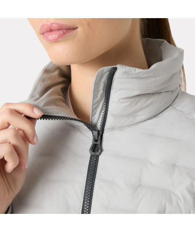 Helly Hansen Sport Women's HP Hybrid Stretch Insulator | ADT Tryck