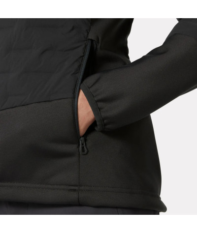 Helly Hansen Sport Women's HP Hybrid Stretch Insulator | ADT Tryck