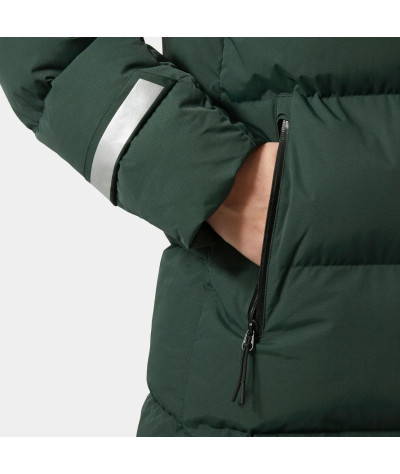 Helly Hansen Sport Women's Adore Puffy Parka | ADT Tryck