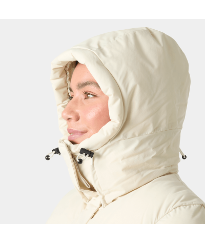 Helly Hansen Sport Women's Adore Puffy Parka | ADT Tryck