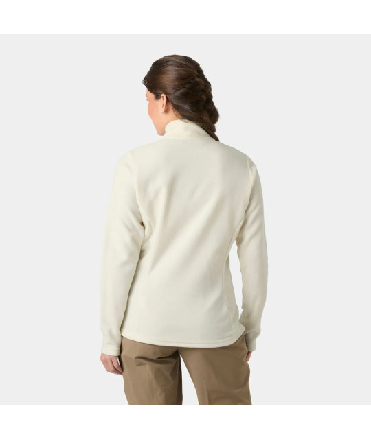 Helly Hansen Sport Women’s Daybreaker Fleece Jacket | ADT Tryck