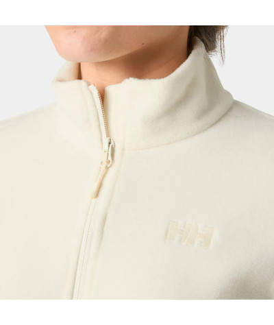 Helly Hansen Sport Women’s Daybreaker Fleece Jacket | ADT Tryck