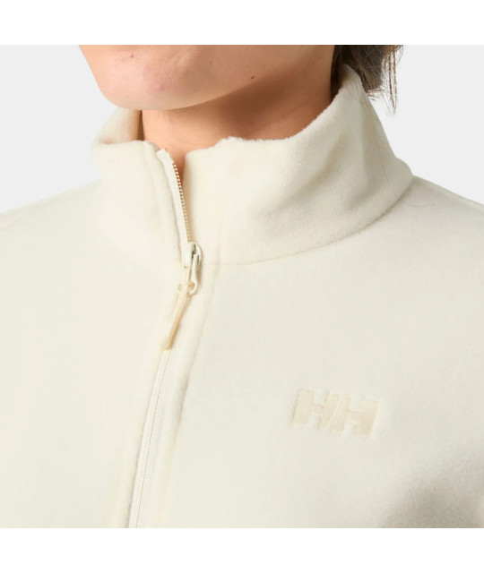 Helly Hansen Sport Women’s Daybreaker Fleece Jacket | ADT Tryck