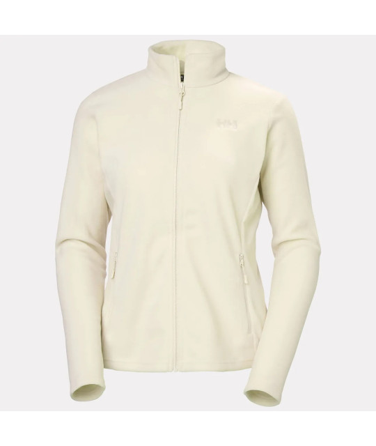 Helly Hansen Sport Women’s Daybreaker Fleece Jacket | ADT Tryck
