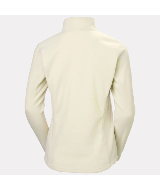 Helly Hansen Sport Women’s Daybreaker Fleece Jacket | ADT Tryck