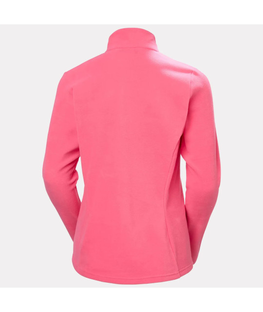 Helly Hansen Sport Women’s Daybreaker Fleece Jacket | ADT Tryck