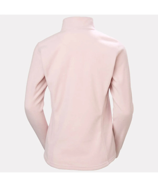 Helly Hansen Sport Women’s Daybreaker Fleece Jacket | ADT Tryck