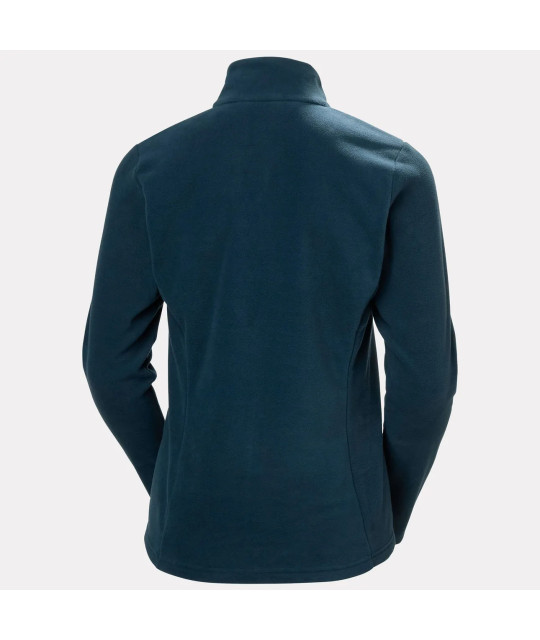 Helly Hansen Sport Women’s Daybreaker Fleece Jacket | ADT Tryck