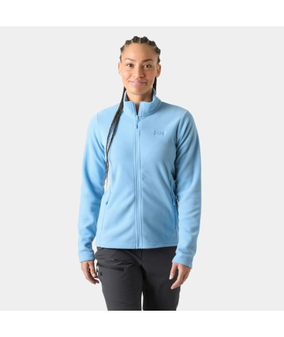 Helly Hansen Sport Women’s Daybreaker Fleece Jacket | ADT Tryck
