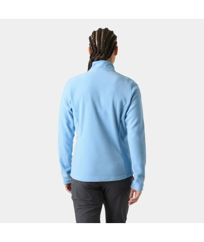 Helly Hansen Sport Women’s Daybreaker Fleece Jacket | ADT Tryck