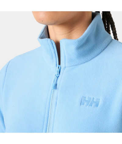 Helly Hansen Sport Women’s Daybreaker Fleece Jacket | ADT Tryck