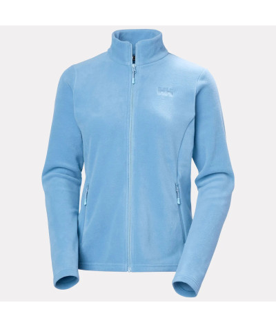 Helly Hansen Sport Women’s Daybreaker Fleece Jacket | ADT Tryck