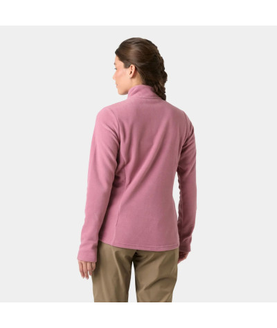 Helly Hansen Sport Women’s Daybreaker Fleece Jacket | ADT Tryck