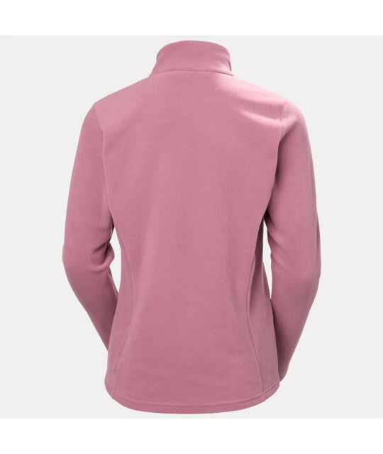 Helly Hansen Sport Women’s Daybreaker Fleece Jacket | ADT Tryck